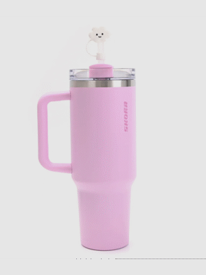 Vaso térmico 1200 ml