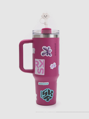 Vaso térmico 1200 ml