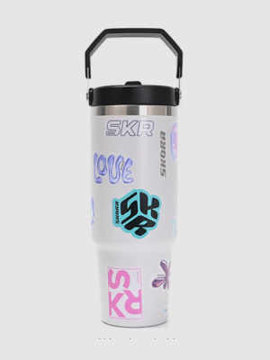 Vaso térmico 900 ml