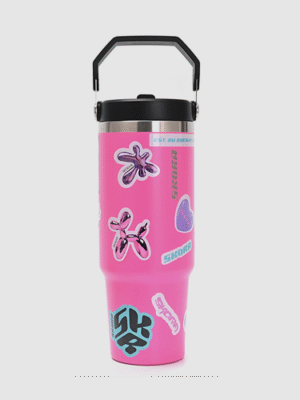 Vaso térmico 900 ml