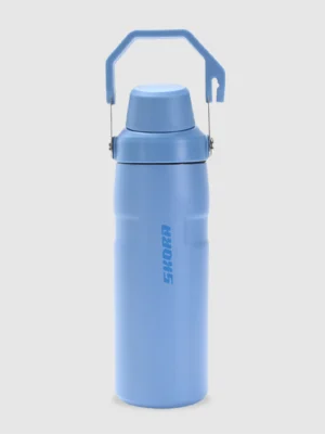 Botella térmica 540ml