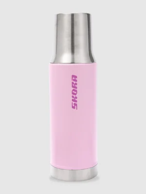 Termo rosa 1000ml