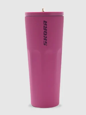 Vaso térmico 700ml